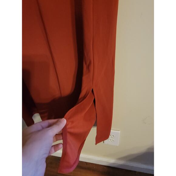 Linea by Lois Del Olio Brown 1 XP - Picture 4 of 6